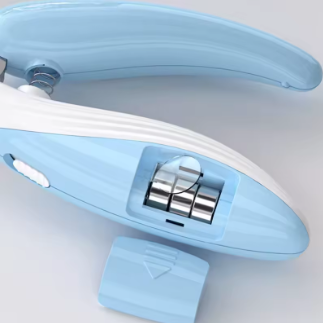 CorteLeve Pet- Cortador de unhas para Pets