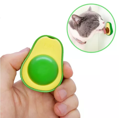 AvoCat