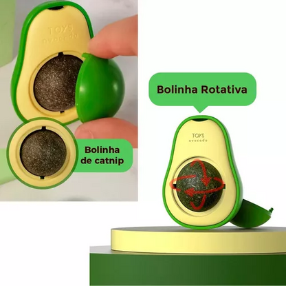AvoCat