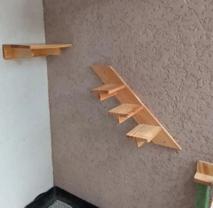 PetGrau
