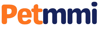 Petmmi